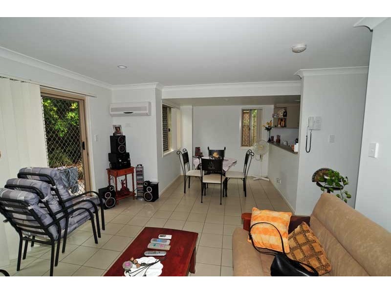 8/8 Jendie Street, Geebung QLD 4034
