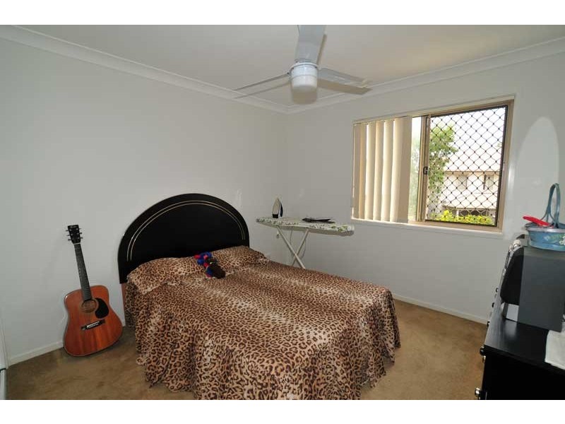 8/8 Jendie Street, Geebung QLD 4034