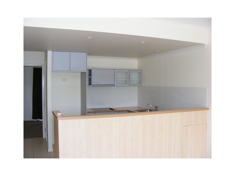 14/82-86 Mein Street, Scarborough QLD 4020