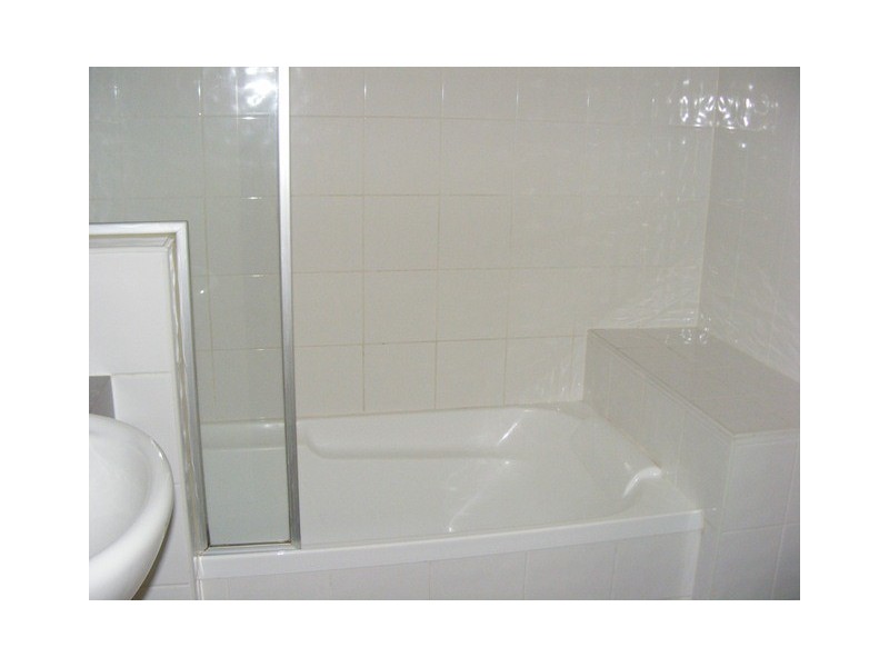 14/82-86 Mein Street, Scarborough QLD 4020