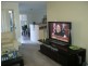 18 Tallebudgera Creek Rd,, Burleigh Heads QLD 4220
