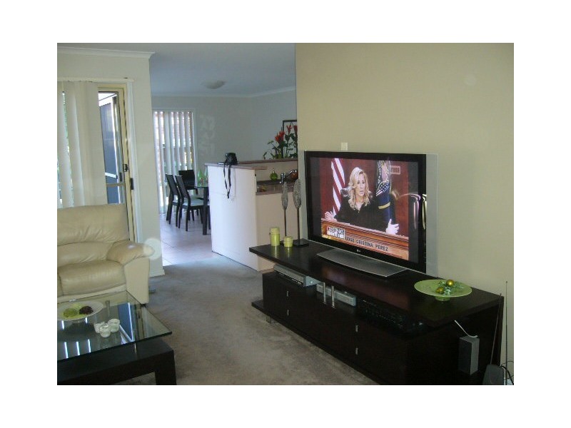 18 Tallebudgera Creek Rd,, Burleigh Heads QLD 4220