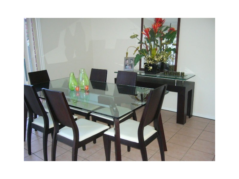 18 Tallebudgera Creek Rd,, Burleigh Heads QLD 4220