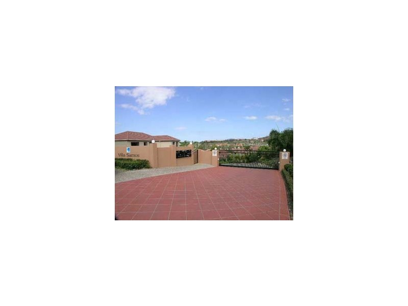 28/13 Hervey St, Pacific Pines QLD 4211