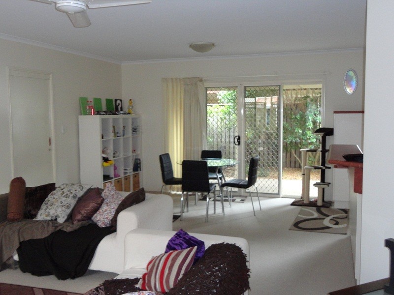 68/139 Pring Street, Hendra QLD 4011