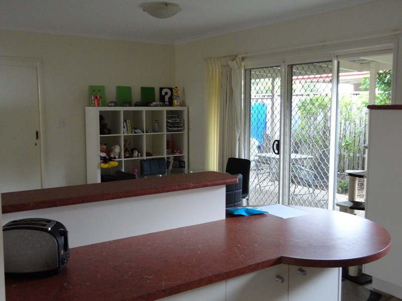 68/139 Pring Street, Hendra QLD 4011