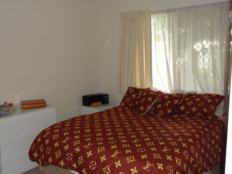 68/139 Pring Street, Hendra QLD 4011