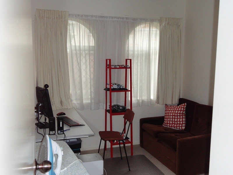 68/139 Pring Street, Hendra QLD 4011