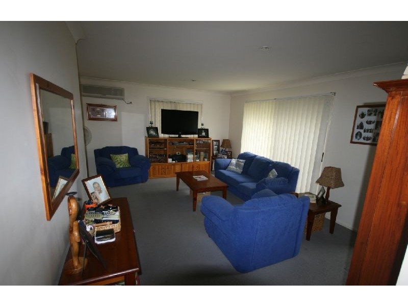 31/27 Camille Crescent, Wynnum West QLD 4178