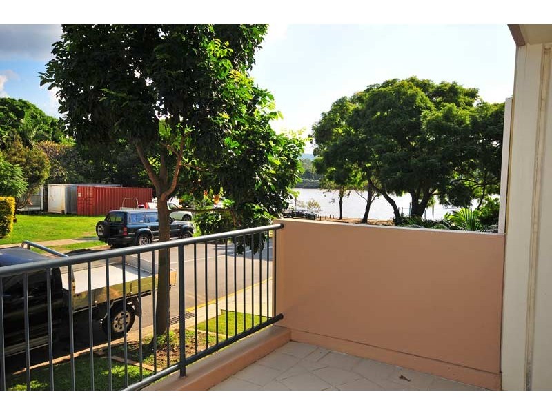 7/5 Duncan Street,, West End QLD 4101