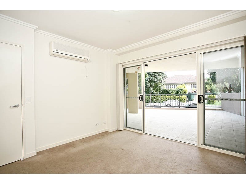 7/5 Duncan Street,, West End QLD 4101