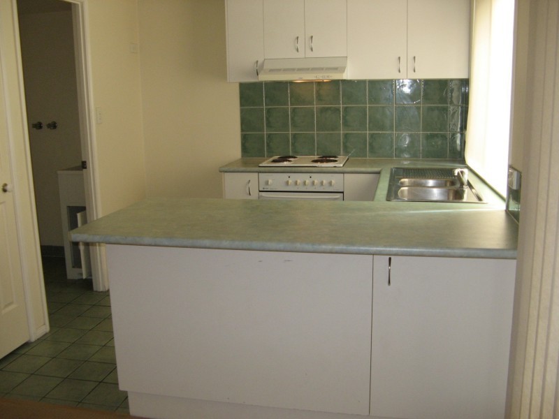 2/1 Highridge Road,, Springfield QLD 4300