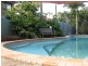 2/1 Highridge Road,, Springfield QLD 4300