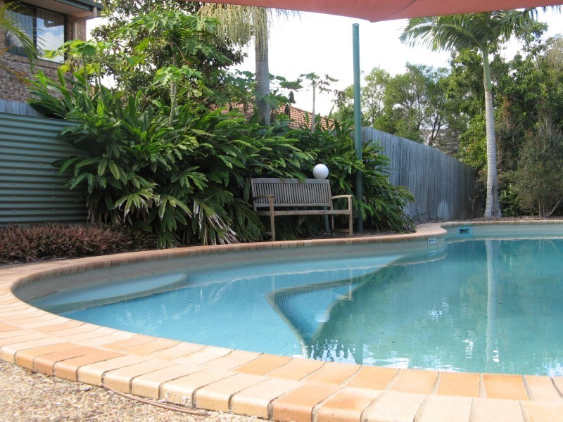 2/1 Highridge Road,, Springfield QLD 4300