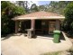 9/3 Arundel Drive,, Arundel QLD 4214