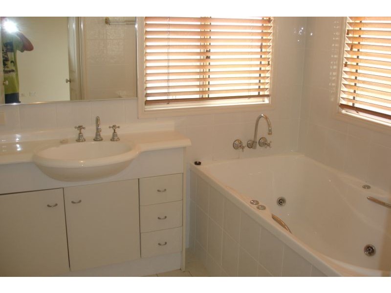 88-98 Limetree Parade,, Runaway Bay QLD 4216