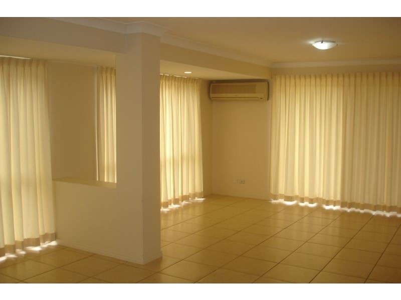 88-98 Limetree Parade,, Runaway Bay QLD 4216