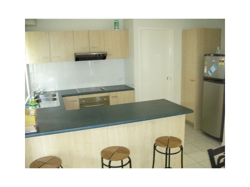 42/17 Cunningham St, Deception Bay QLD 4508