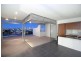 592/20 Anthony Street, West End QLD 4101