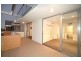 592/20 Anthony Street, West End QLD 4101