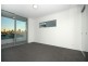 592/20 Anthony Street, West End QLD 4101