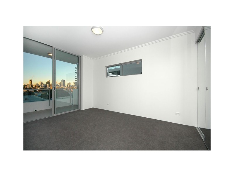 592/20 Anthony Street, West End QLD 4101