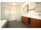 592/20 Anthony Street, West End QLD 4101