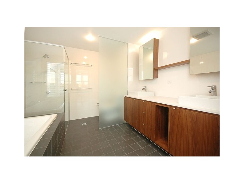 592/20 Anthony Street, West End QLD 4101