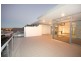 592/20 Anthony Street, West End QLD 4101