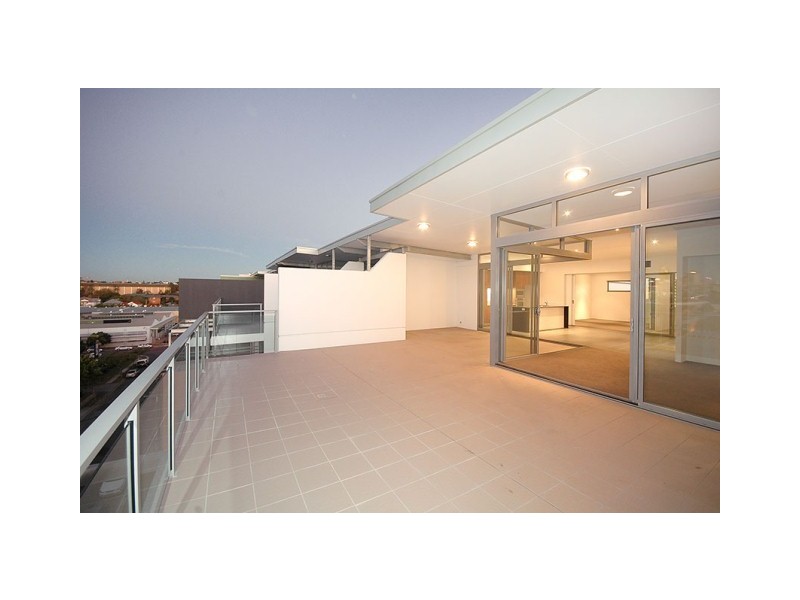 592/20 Anthony Street, West End QLD 4101