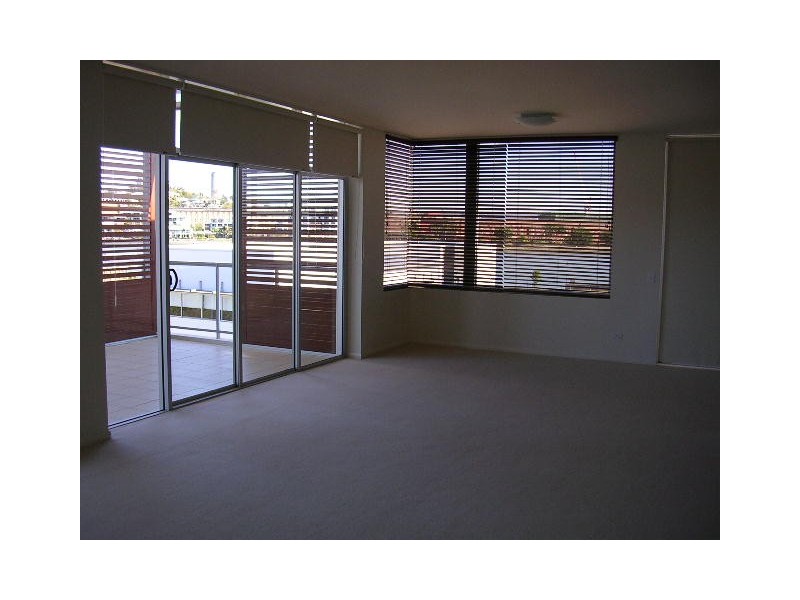 183/43 Love Street, Bulimba QLD 4171