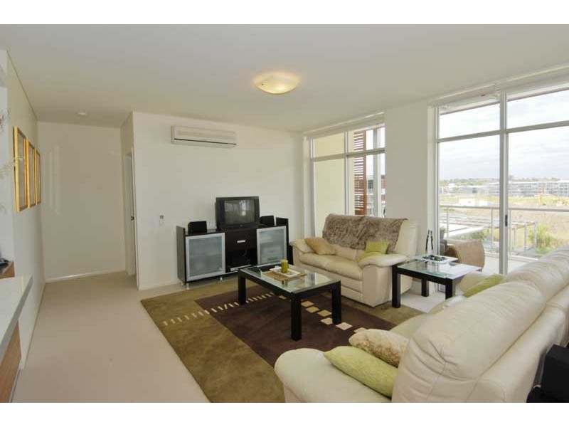 183/43 Love Street, Bulimba QLD 4171