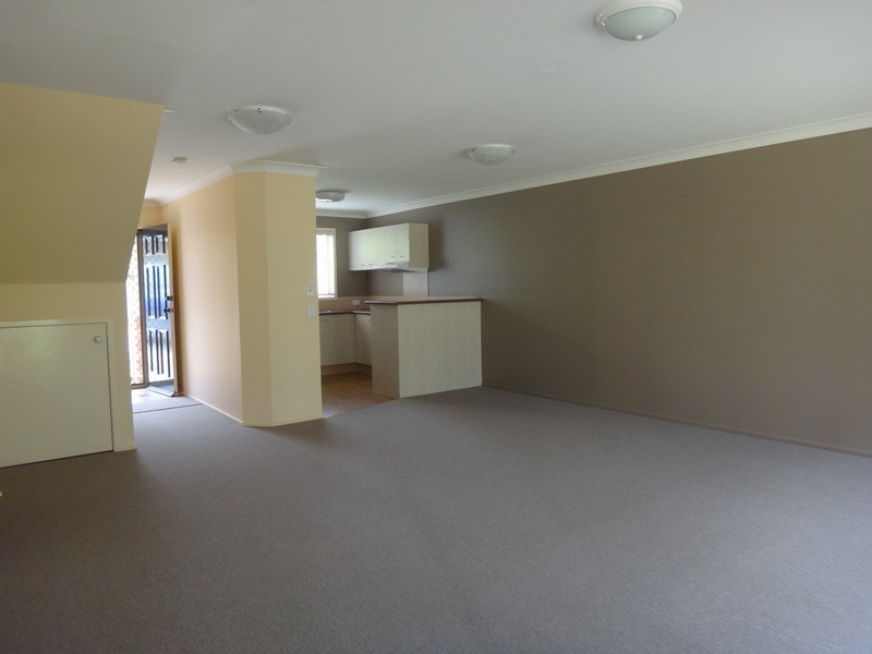 93/757 Ashmore Road, Ashmore QLD 4214
