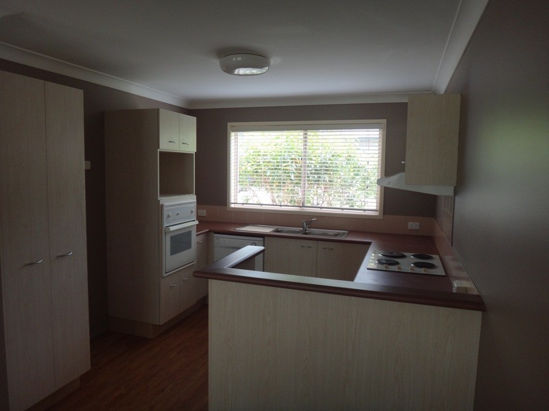 93/757 Ashmore Road, Ashmore QLD 4214