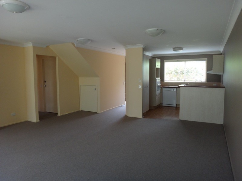 93/757 Ashmore Road, Ashmore QLD 4214