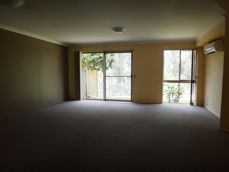 93/757 Ashmore Road, Ashmore QLD 4214