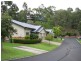 93/757 Ashmore Road, Ashmore QLD 4214