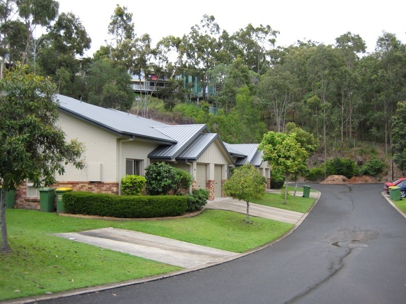 93/757 Ashmore Road, Ashmore QLD 4214