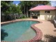 Sippy Downs QLD 4556