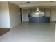 15/26 Sydney Street, Redcliffe QLD 4020