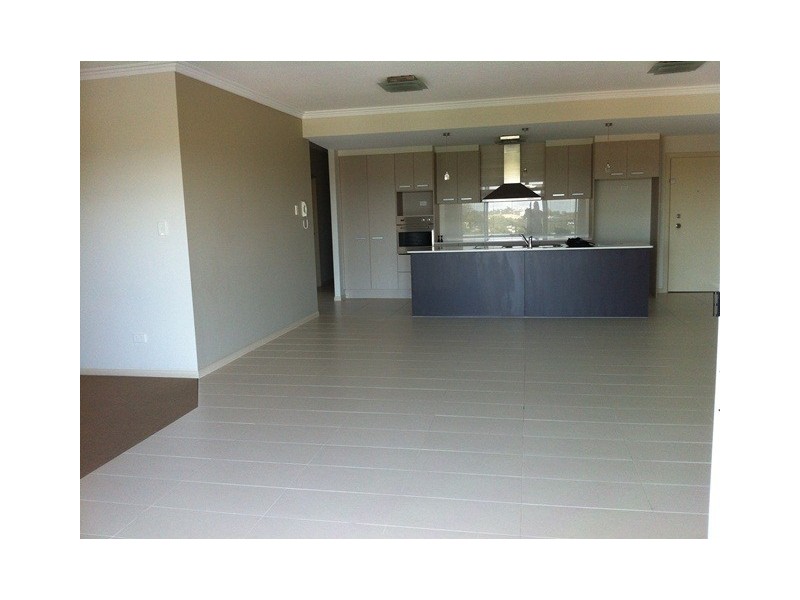 15/26 Sydney Street, Redcliffe QLD 4020