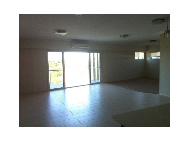 15/26 Sydney Street, Redcliffe QLD 4020