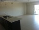 15/26 Sydney Street, Redcliffe QLD 4020
