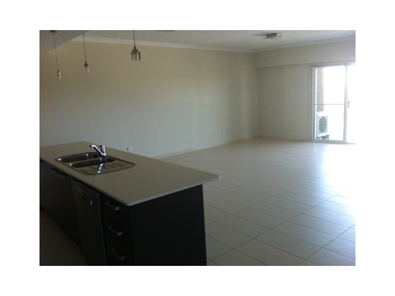 15/26 Sydney Street, Redcliffe QLD 4020