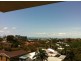 15/26 Sydney Street, Redcliffe QLD 4020