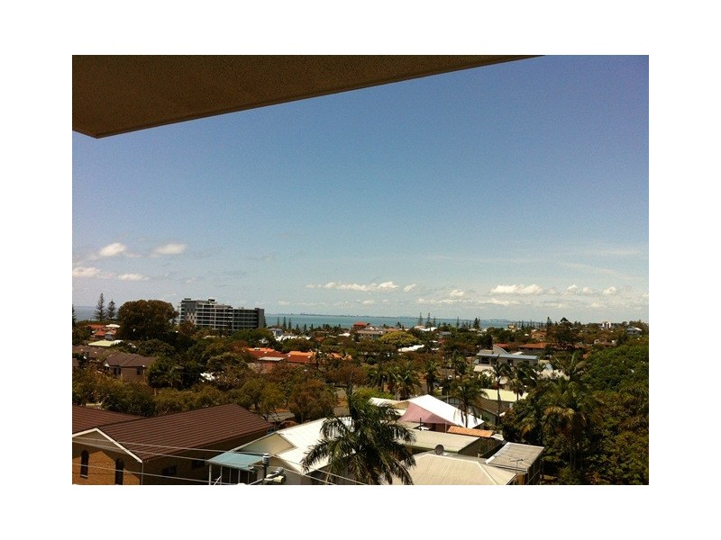 15/26 Sydney Street, Redcliffe QLD 4020