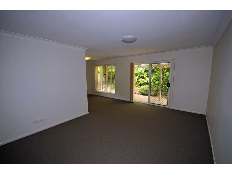 99 Short Street, Boronia Heights QLD 4124