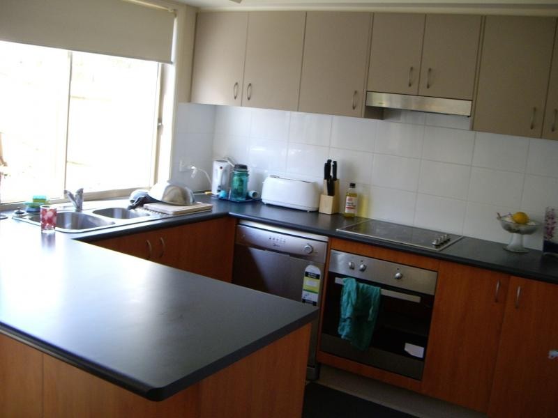 15/3 Johnston Street, Carina QLD 4152