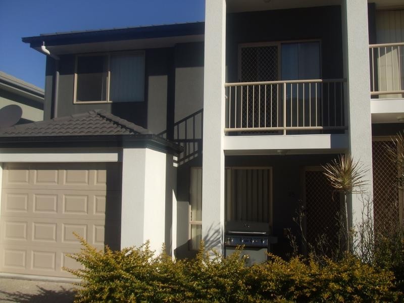 15/2 Johnston Street, Carina QLD 4152