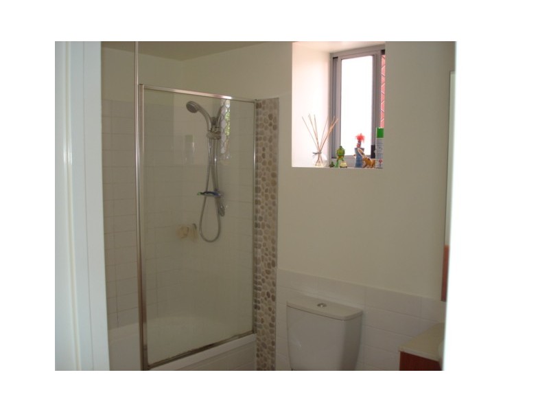 13 – 23 Bright St, Labrador QLD 4215